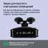 Радар-детектор ROADGID Detect Pro,  сигнатурный,  черный [1048000]